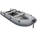 Надувная лодка Sea Pro L330P в Камышине