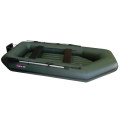 Надувная лодка Хантер 300ЛТН в Камышине