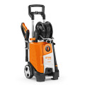 Моечная машина Stihl RE-130 PLUS в Камышине