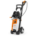 Моечная машина Stihl RE-130 PLUS в Камышине