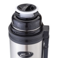 Термос BioStal NG-1200-1 в Камышине Термос BioStal NG-1200-1 в Камышине