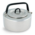 Чайник с встроенным ситечком Tea Pot 1.0 в Камышине