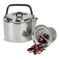 Чайник с встроенным ситечком Tea Pot 1.0 в Камышине