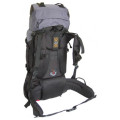 Рюкзак Tramp Light 60 в Камышине