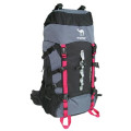 Рюкзак Tramp Light 60 в Камышине