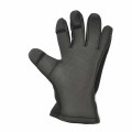 Перчатки Nordman неопреновые ПЧ-2 в Камышине