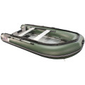 Надувная лодка Sea Pro N330AL в Камышине
