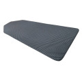 Защитный коврик в лодку Хантер 330 А до 2019 года в Камышине