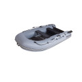 Надувная лодка Лоцман Пилот М300 в Камышине