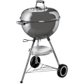 Угольный гриль Weber One-Touch Original 57см в Камышине