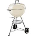 Угольный гриль Weber One-Touch Original 57см в Камышине