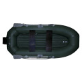 Надувная лодка Liman CP 260 HТ в Камышине