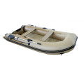 Надувная лодка Badger Fishing Line 360 AD в Камышине