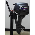 Мотор Sea Pro F9,8S в Камышине
