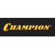 Снегоуборщики Champion (Чемпион) в Камышине Снегоуборщики Champion (Чемпион) в Камышине