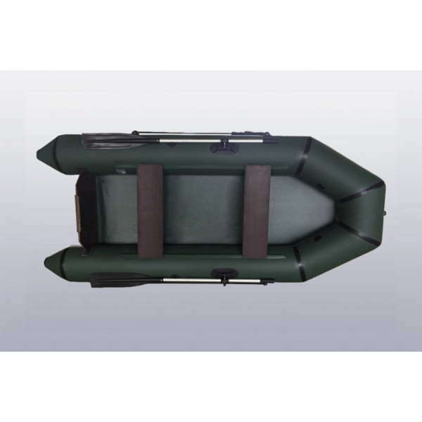 Лодка ПВХ Big Boat С280 в Камышине Лодка ПВХ Big Boat С280 в Камышине