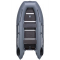 Надувная лодка Адмирал 290 в Камышине