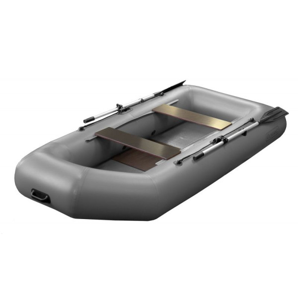 Надувная лодка Феникс 280 в Камышине