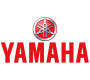Yamaha Yamaha