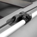Надувная лодка BoatMaster 310TA люкс + тент в Камышине