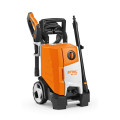 Моечная машина Stihl RE-120 + моющее средство в Камышине Моечная машина Stihl RE-120 + моющее средство в Камышине