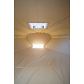 Катер Cuddy cabin Velvette 20 Image в Камышине
