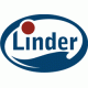 Алюминиевые лодки Linder в Камышине Алюминиевые лодки Linder в Камышине