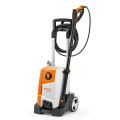 Моечная машина Stihl RE-110 + Опрыскиватель ручной 3л в Камышине
