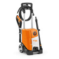 Моечная машина Stihl RE-110 + Опрыскиватель ручной 3л в Камышине