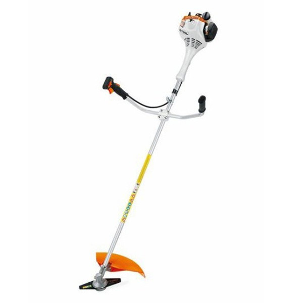 Мотокоса Stihl "FS 55 C-E" 41402000540 в Камышине