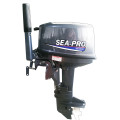 Мотор Sea Pro T9,8S NEW в Камышине