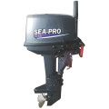 Мотор Sea Pro T9,8S NEW в Камышине