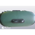 Лодка ПВХ Big Boat Т250 в Камышине