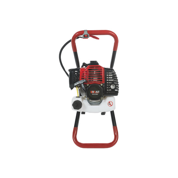 Мотобур Brait BR-52/000 в Камышине