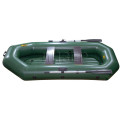 Надувная лодка Инзер 2 (270) надувное дно в Камышине Надувная лодка Инзер 2 (270) надувное дно в Камышине