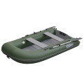 Надувная лодка BoatsMan BT300 в Камышине