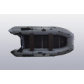 Лодка ПВХ Bering (Беринг) 310К в Камышине