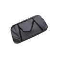 Гребная лодка ПВХ Classic SL 2000 в Камышине