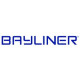 Катера Bayliner в Камышине Катера Bayliner в Камышине
