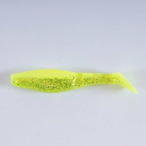 Виброхвост WGR 10 см, цвет: 303 в Камышине