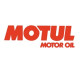 Масла Motul в Камышине Масла Motul в Камышине