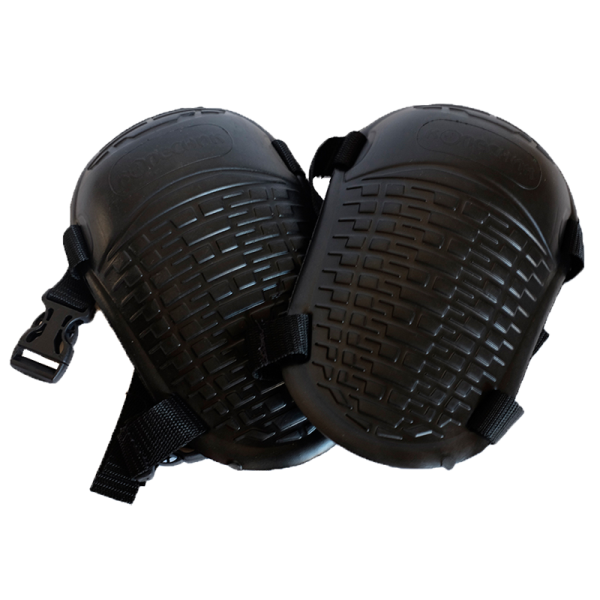 Наколенники для рыбалки Элит в Камышине Наколенники для рыбалки Элит в Камышине