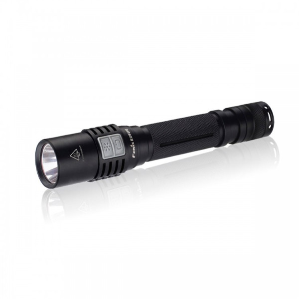 Фонарь Fenix E25UE Cree XP-L V5 в Камышине