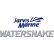 Моторы WaterSnake в Камышине Моторы WaterSnake в Камышине