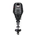 Мотор Suzuki DF25ARS в Камышине