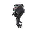 Мотор Suzuki DF25ARS в Камышине