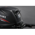 Мотор Suzuki DF25ARS в Камышине