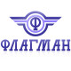 Каталог надувных лодок Флагман в Камышине Каталог надувных лодок Флагман в Камышине