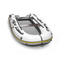 Надувная лодка X-River Grace 320 в Камышине