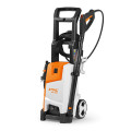 Моечная машина Stihl RE-100 в Камышине